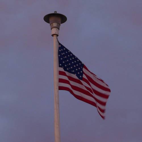 USA_2011-11-28 16-15-29